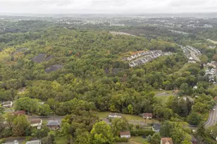 Parcel Id# 0205D28900000 Moon Run Rd, Robinson Twp, PA 15136 - Photo 4