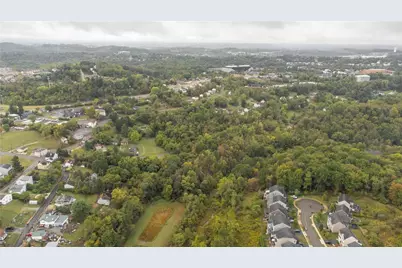 Parcel Id# 0205D28900000 Moon Run Road, Robinson Twp, PA 15136 - Photo 12