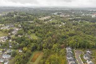 Parcel Id# 0205D28900000 Moon Run Rd, Robinson Twp, PA 15136 - Photo 12