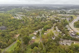 Parcel Id# 0205D28900000 Moon Run Rd, Robinson Twp, PA 15136 - Photo 6