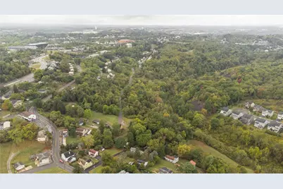 Parcel Id# 0205D28900000 Moon Run Road, Robinson Twp, PA 15136 - Photo 14