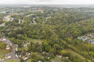 Parcel Id# 0205D28900000 Moon Run Rd, Robinson Twp, PA 15136 - Photo 14