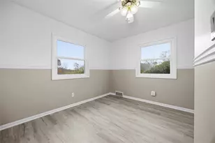 339 Westbrook Dr, Butler, PA 16001 - Photo 22