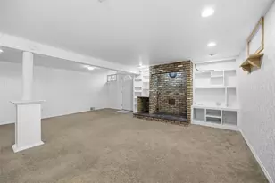 339 Westbrook Dr, Butler, PA 16001 - Photo 24
