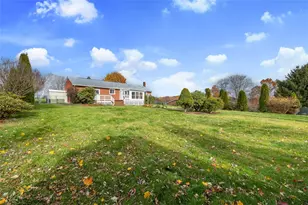 339 Westbrook Dr, Butler, PA 16001 - Photo 32