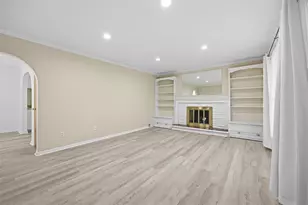 339 Westbrook Dr, Butler, PA 16001 - Photo 6