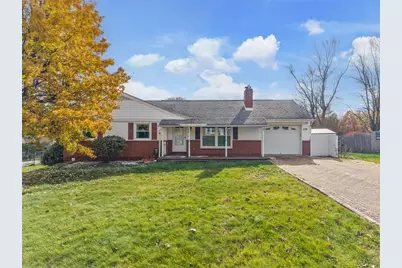 339 Westbrook Drive, Butler, PA 16001 - Photo 1