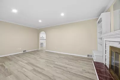 339 Westbrook Drive, Butler, PA 16001 - Photo 8