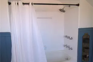 201 Friday Rd, Pittsburgh, PA 15209 - Photo 30