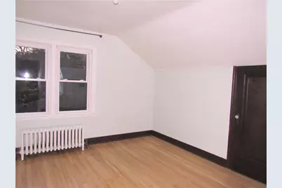 201 Friday Rd, Pittsburgh, PA 15209 - Photo 34