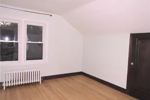 201 Friday Rd, Pittsburgh, PA 15209 - Photo 34