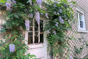 201 Friday Rd, Pittsburgh, PA 15209 - Photo 8