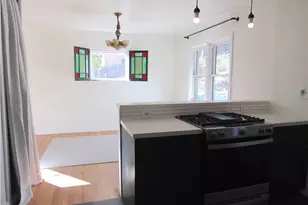 201 Friday Rd, Pittsburgh, PA 15209 - Photo 20