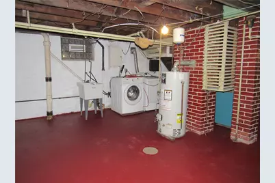 201 Friday Rd, Pittsburgh, PA 15209 - Photo 36