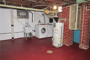 201 Friday Rd, Pittsburgh, PA 15209 - Photo 36