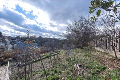 201 Friday Rd, Pittsburgh, PA 15209 - Photo 16