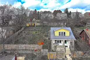 201 Friday Rd, Pittsburgh, PA 15209 - Photo 1