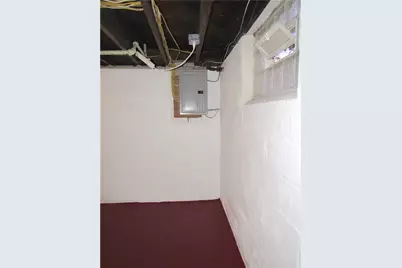 201 Friday Rd, Pittsburgh, PA 15209 - Photo 38