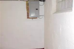 201 Friday Rd, Pittsburgh, PA 15209 - Photo 38