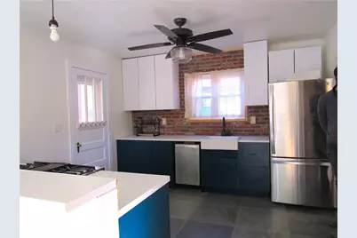 201 Friday Rd, Pittsburgh, PA 15209 - Photo 16