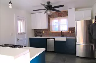 201 Friday Rd, Pittsburgh, PA 15209 - Photo 16