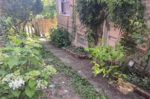 201 Friday Rd, Pittsburgh, PA 15209 - Photo 8