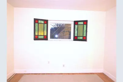 201 Friday Rd, Pittsburgh, PA 15209 - Photo 26