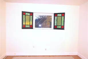 201 Friday Rd, Pittsburgh, PA 15209 - Photo 26