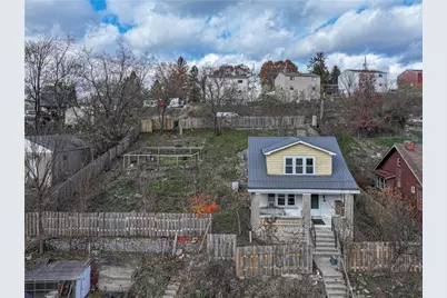 201 Friday Rd, Pittsburgh, PA 15209 - Photo 1