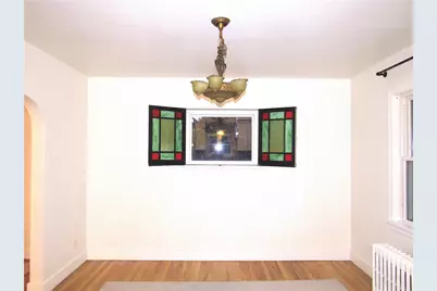 201 Friday Rd, Pittsburgh, PA 15209 - Photo 22