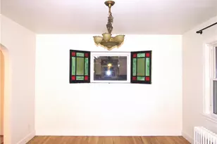 201 Friday Rd, Pittsburgh, PA 15209 - Photo 22