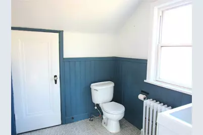 201 Friday Rd, Pittsburgh, PA 15209 - Photo 32