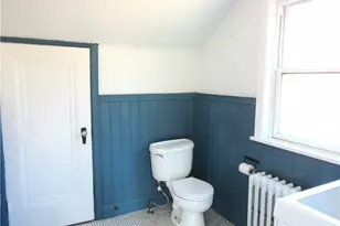 201 Friday Rd, Pittsburgh, PA 15209 - Photo 32