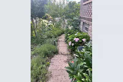 201 Friday Rd, Pittsburgh, PA 15209 - Photo 10