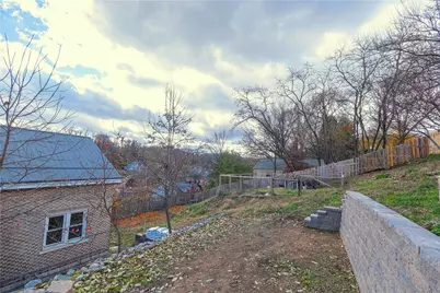 201 Friday Rd, Pittsburgh, PA 15209 - Photo 6