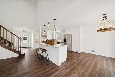 5149 Watters Road, Lower Burrell, PA 15068 - Photo 12