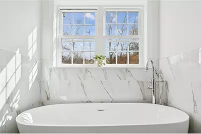 5149 Watters Road, Lower Burrell, PA 15068 - Photo 28