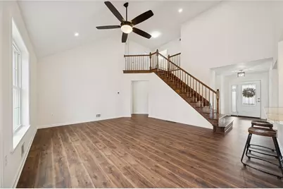 5149 Watters Road, Lower Burrell, PA 15068 - Photo 18