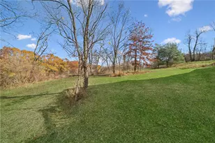 5149 Watters Rd, Lower Burrell, PA 15068 - Photo 46