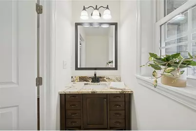 5149 Watters Road, Lower Burrell, PA 15068 - Photo 22