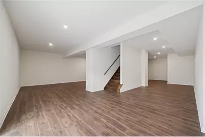 5149 Watters Road, Lower Burrell, PA 15068 - Photo 38