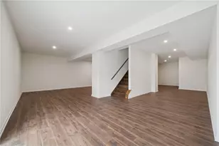 5149 Watters Rd, Lower Burrell, PA 15068 - Photo 38