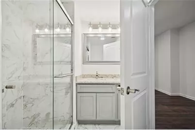 5149 Watters Road, Lower Burrell, PA 15068 - Photo 40