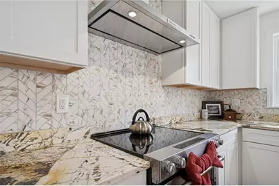 5149 Watters Road, Lower Burrell, PA 15068 - Photo 10