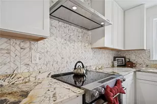 5149 Watters Rd, Lower Burrell, PA 15068 - Photo 10