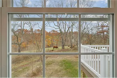 5149 Watters Road, Lower Burrell, PA 15068 - Photo 16