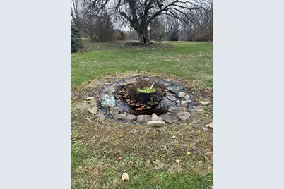 3602 Patricia Ln, Richland, PA 15044 - Photo 34