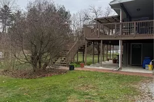 3602 Patricia Ln, Richland, PA 15044 - Photo 26