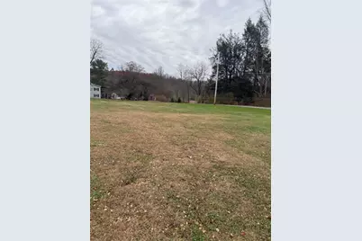 3602 Patricia Ln, Richland, PA 15044 - Photo 38