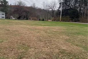 3602 Patricia Ln, Richland, PA 15044 - Photo 38